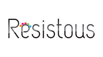 resistous.com is for sale