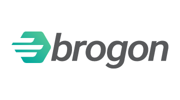 brogon.com is for sale