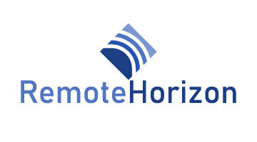 remotehorizon.com