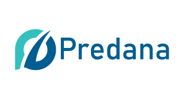 predana.com