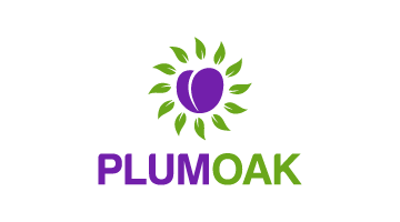 plumoak.com is for sale