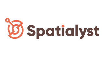 spatialyst.com is for sale