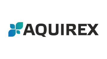 aquirex.com is for sale