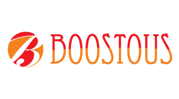 boostous.com