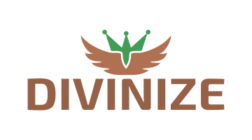 divinize.com is for sale