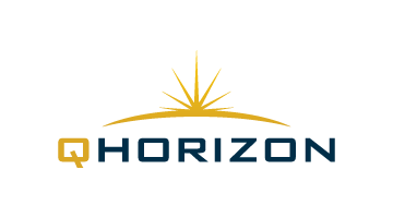 qhorizon.com