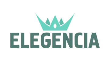 elegencia.com