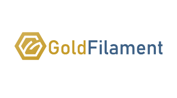 goldfilament.com