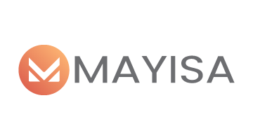 mayisa.com is for sale