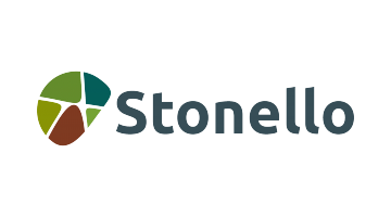 stonello.com is for sale