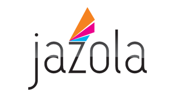 jazola.com