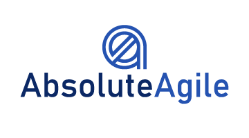 absoluteagile.com is for sale