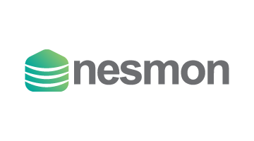 nesmon.com is for sale