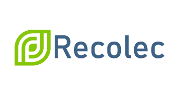 recolec.com