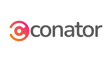 conator.com is for sale