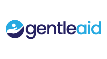 gentleaid.com