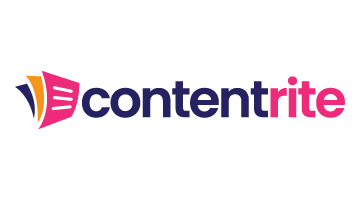 contentrite.com is for sale