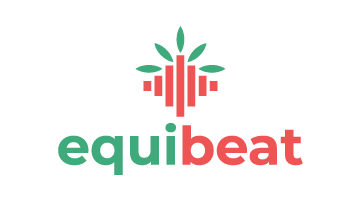 equibeat.com is for sale