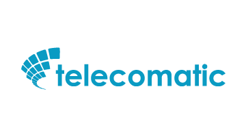 telecomatic.com is for sale
