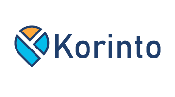 korinto.com is for sale