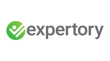 expertory.com is for sale