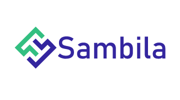sambila.com