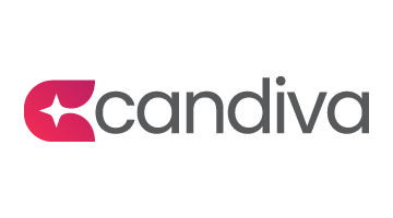 candiva.com is for sale
