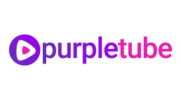 purpletube.com is for sale