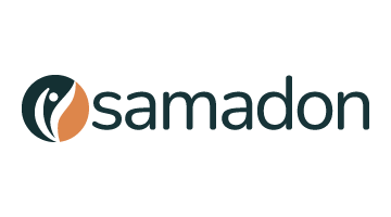 samadon.com is for sale