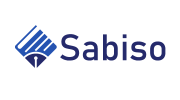 sabiso.com is for sale