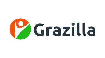 grazilla.com is for sale