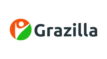 grazilla.com is for sale