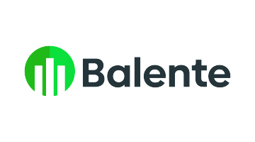 balente.com