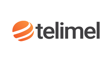 telimel.com is for sale