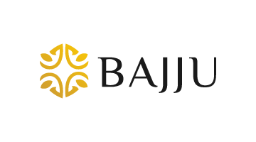 bajju.com is for sale