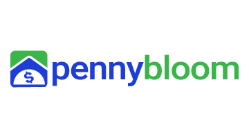 pennybloom.com is for sale