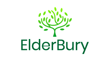 elderbury.com