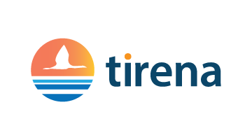 tirena.com