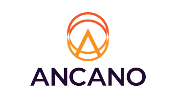 ancano.com is for sale