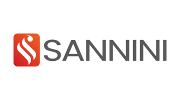 sannini.com