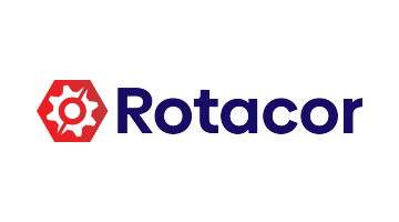 rotacor.com is for sale