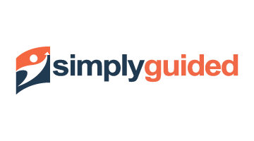 simplyguided.com