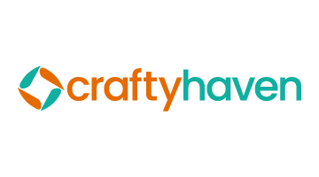 craftyhaven.com is for sale