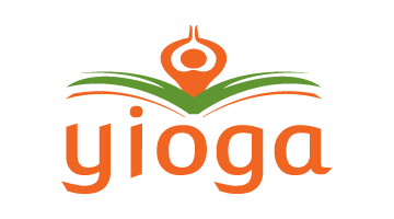 yioga.com is for sale