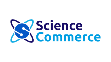 sciencecommerce.com is for sale