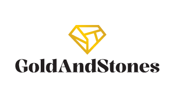 goldandstones.com is for sale