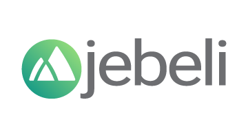 jebeli.com is for sale