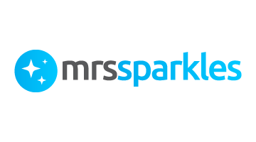 mrssparkles.com is for sale