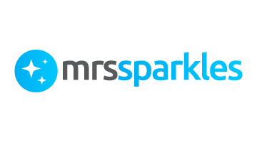 mrssparkles.com is for sale