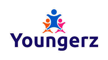 youngerz.com is for sale